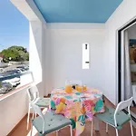 Mar Azul 3 *