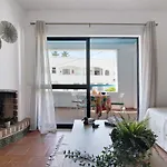 Mar Azul 3 アルブフェイラ