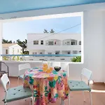 Apartmán Mar Azul 3