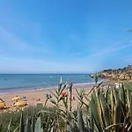 Mar Azul 3 Albufeira