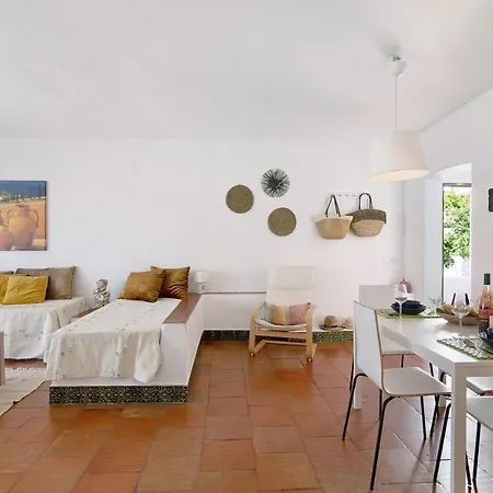 Appartement Mar Azul 3 Albufeira